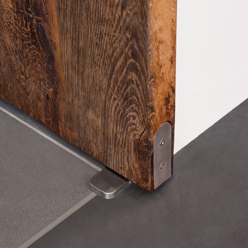 herrajes para puertas de madera en gipuzkoa
